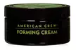 Up to 11-Pack American Crew Forming Creme Medium Hold and Natural Shine 3 oz - Second Medium