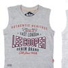 Image 11: Débardeur Lee Cooper