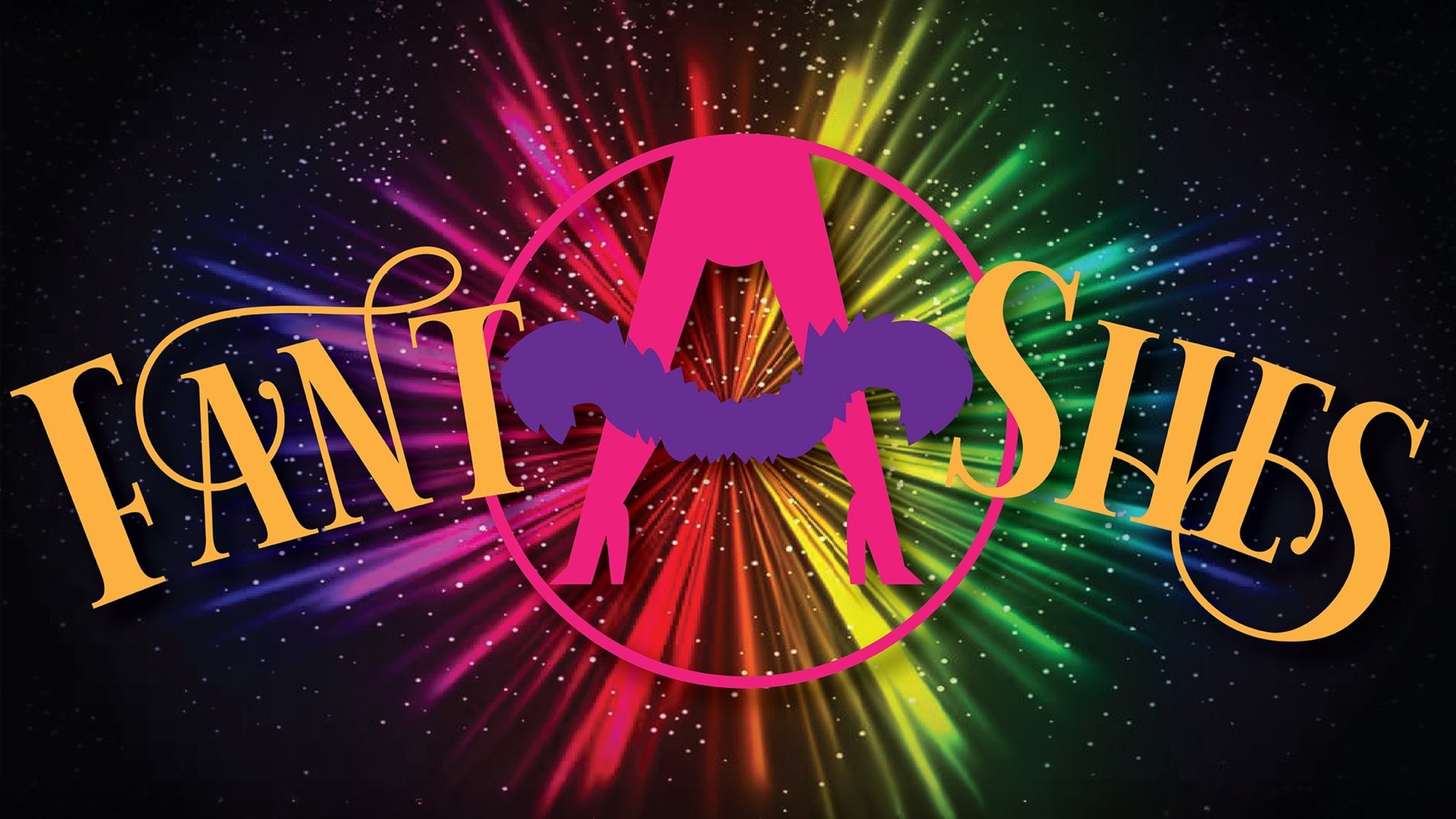 Fant-A-Shes – Up to 49% Off