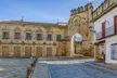 Baeza te Enamora: Palacio de 4 Estrellas, Desayunos con Encanto y Descubre el Museo del Olivo - Image 6
