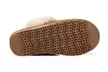 FREE SHIPPING: UGG Unisex Muffin Scuff Slippers in Choice of Colors and Sizes (Up to 46% Off) - Image 5