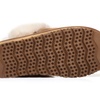 Image 5: UGG Unisex Muffin Scuff Slippers