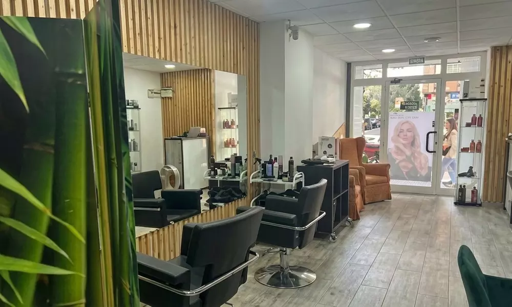 1 o 3 sesiones de masaje drenaje linfático con efecto anticelulítico