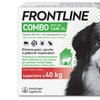 Image 1: Fino a 9 pipette Frontline Combo Spot-On per cani