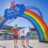 Image 1: Tickets to Peppa Pig Theme Park Florida & More