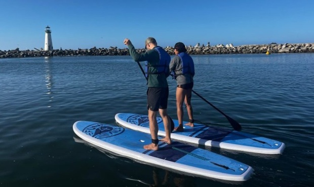 What to expect media