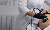 Transform with 3 or 6 Non-invasive Body Sculpting &/or Cellulite-Reduction Treatment (Up to 60% Off)
