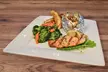 Savor Delicious Dishes with $40 or $80 Toward Food and Drinks at Silver Dollar Millcreek Casino (Up to 34% Off) - Second Medium