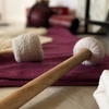 Image 3: 60 Min. Reiki-Anwendung, optional plus 30 Min. energetische Behandlung
