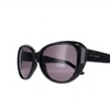 Image 2: Ted Baker London Designer Eyewear Collection