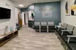 Smooth Skin with Six Laser Hair Removal Sessions on One Small, Medium, or Large Area (Up To  79% Off) - Second Medium