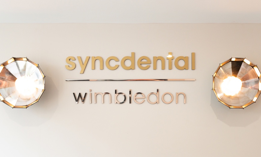 Image 12: Dental Check Up & 2 X-rays with Optional Thorough Clean & Air Polish