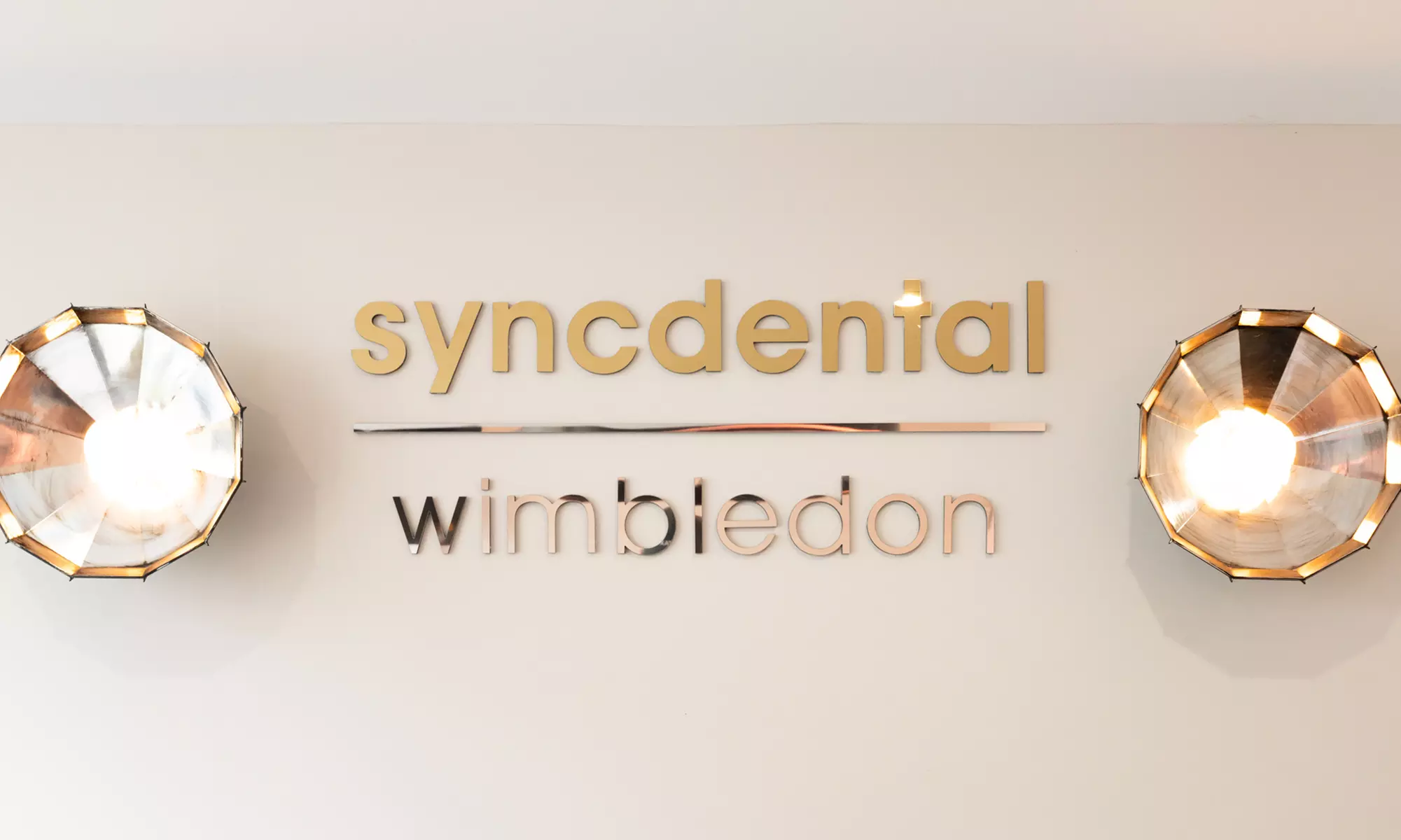 Dental Check Up & 2 X-rays with Optional Thorough Clean & Air Polish