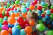 2-Hour Open Play Pass for One or Two Children + One or Two Adults at Funzy Play Indoor Playground (Up to 35% Off) - Second Medium