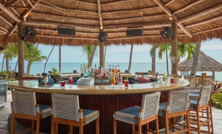 Image 8: Member-Only Deal: Cheeca Lodge and Spa