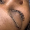 Image 5: Lash Perfection: Classic, Hybrid or Volume Full Set Eyelash Extensions