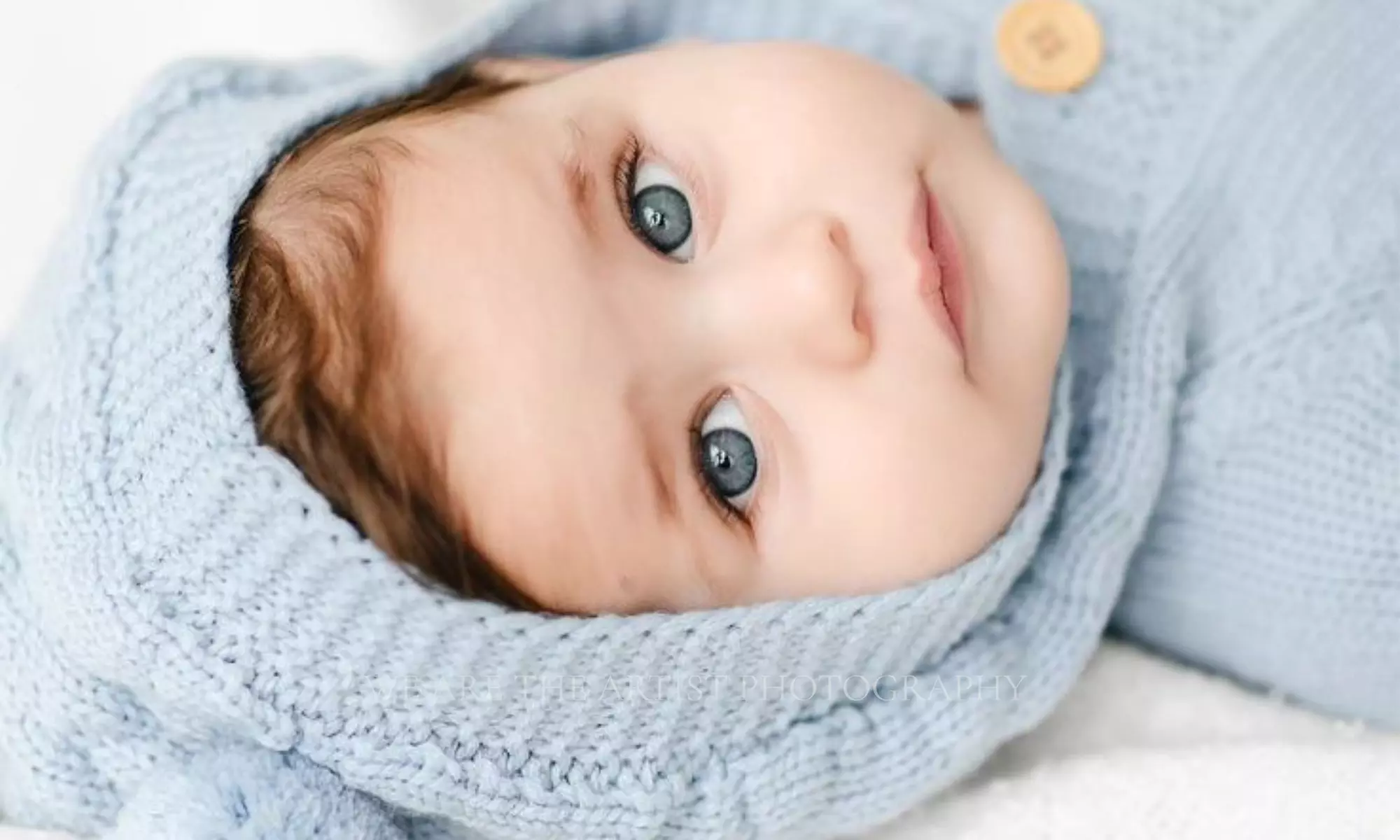 15- / 30-Min Outdoor Photography w/ 10/15 Digital Images(One Location)