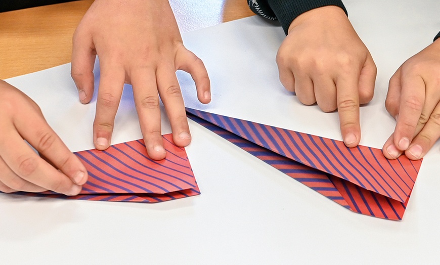 Image 10: Tatort Escape- oder CheXperiment Adventskalender inkl. Versand