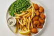 Dining Experiences for 2 at Slug & Lettuce, up to 57% off - Available Nationwide - Second Medium