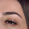 Image 1: Enhance Microblading With Top Up Session, Combo, or Ombre Brows