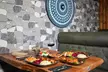 Two-Course A La Carte Dinner for Two or Four at Mosaic Turkish Restaurant, Chelmsford Up to 45% Off - Image 7