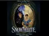 Phoenix Ballet Presents: Snow White at The Herberger Theater on March 15 and 16 