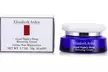 Elizabeth Arden Night Cream or Visible Difference Cream - Second Medium