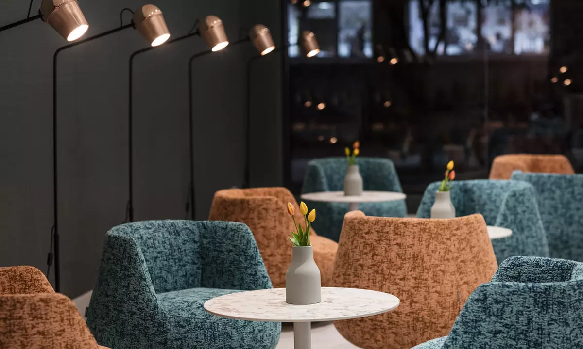 Circuito spa de 60 minutos para 1 o 2 personas con opción a masaje