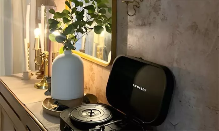 Haircut, Conditioning, Blow-Dry, Blonde, Highlights, & More