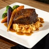Image 7: Authentic French Dining & Epicurean Wines in Daytona Beach