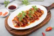 AED 50 or AED 100 Towards Thai Food & Beverage (Up to 36% Off) - Image 7