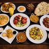 Image 4: Spice Up Your Life: Voucher $20, $30 or $50 Towards Himalayan Cuisine
