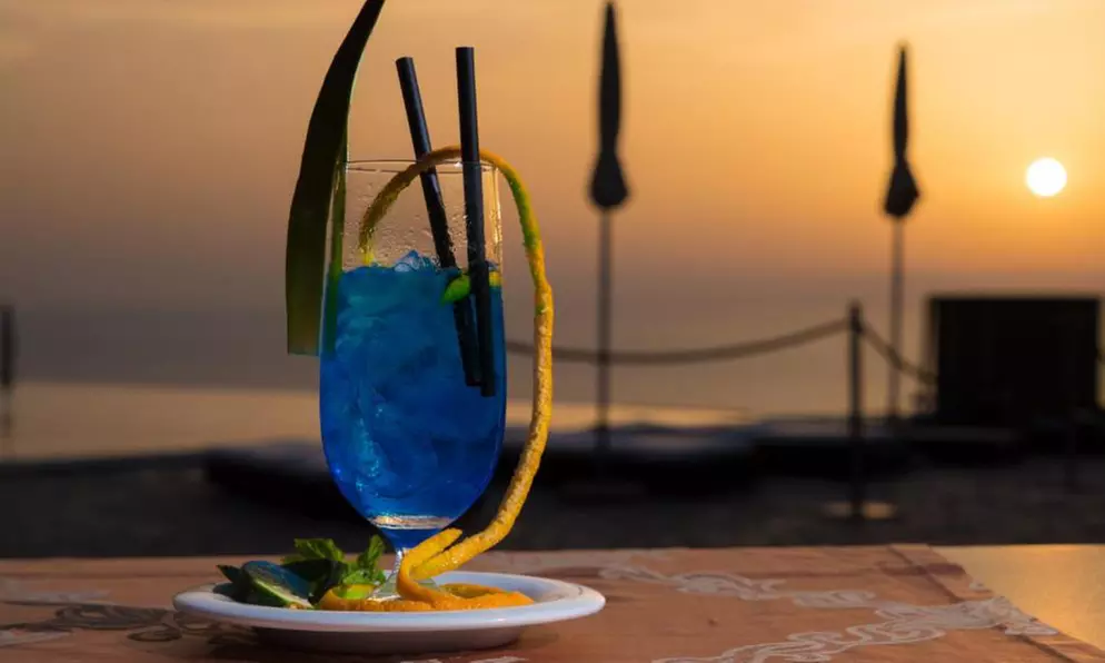 Messina 4*: soggiorno per 2, 3 o 4 persone in mezza pensione