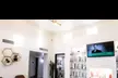 20, 40 or 60 Units of Jeuveau/Tox for Reduced Fine Lines at Mirror Mirror Medical Aesthetics and Wellness - Save 27% - Second Medium