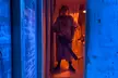 The Park After Dark Haunted House at Chase Park | Timed Entry Tickets for October 17–19 (Up to 20% Off) - Second Medium