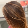Image 2: Transform Your Look with Haircut, Conditioning, and Highlights