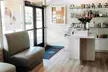One 60-Minute Couples Massage + Choice of One Elevation per Guest at Massage Heights Chino Hills (Up to 59% Off) - Second Medium