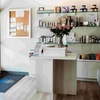 Image 5: One 60-Minute Couples Massage with Choice of One Elevation per Guest