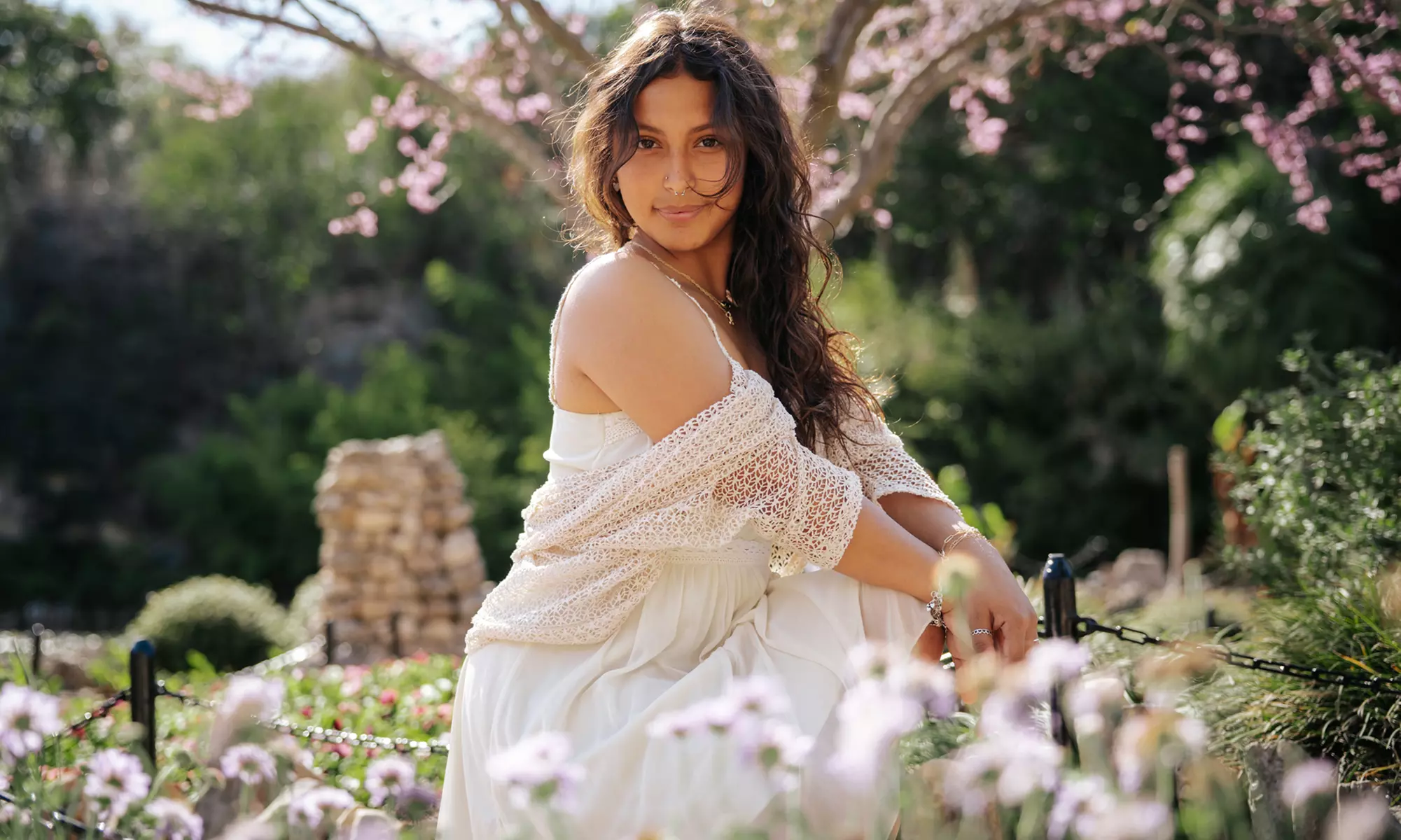 Outdoor Magic: Choose Your 30 or 60 Min Session w/ 20-50 Digital Edits