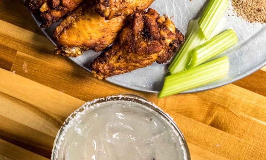 Image 3: Hungry? Local Post Has a Deal You’ll Want Today  