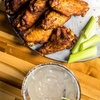 Image 3: Hungry? Local Post Has a Deal You’ll Want Today  