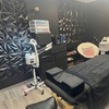 Image 1: Rejuvenate Skin with 60-Minute Microdermabrasion Facial Sessions