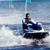 Image 1: Up to 32% Off Jet Ski Rental – Marathon, Florida Keys