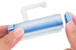 Toothpaste Squeezer Rolling Dispenser (4-Pack) - Second Medium