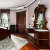 Image 12: Member-Only Deal: Historic B&B With Victorian Charm
