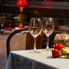 Image 4: Dîner croisière avec chanteuse avec Maxims Sur Seine
