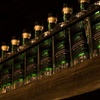 Image 5: Up to 24% Off Hollywood Distillery Tour & Tasting Experience