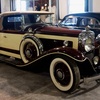 Image 7: Antique Automobile Museum and Railway Village in Boothbay, ME