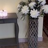Image 9: Up to 30% Off on Couples Massage at Sakura Massage
