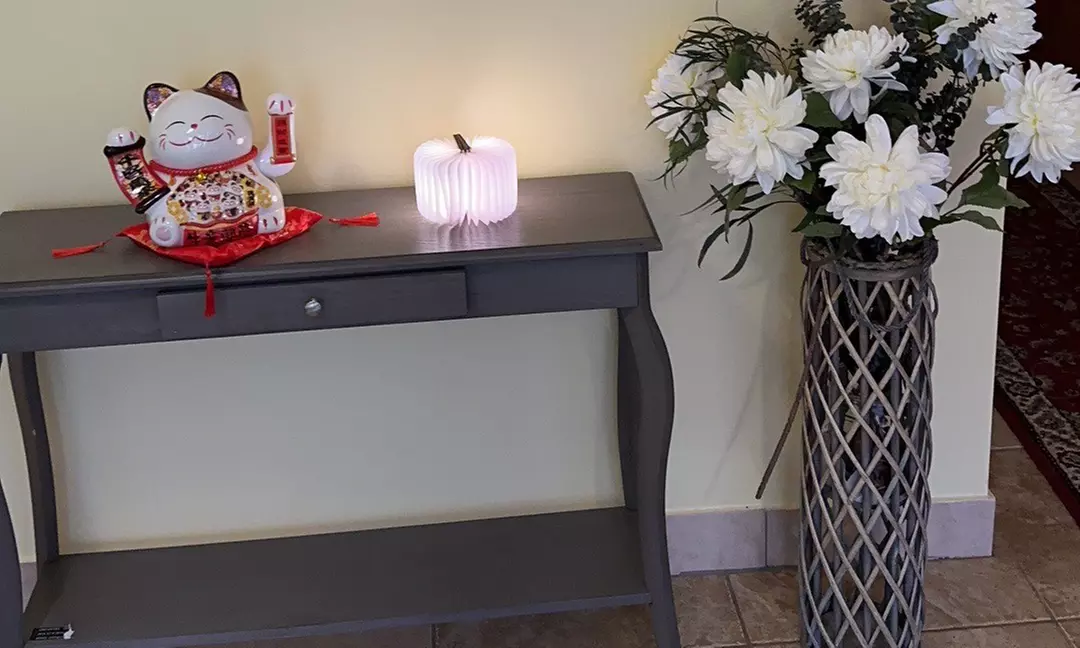 Up to 22% Off on Couples Massage at Sakura Massage